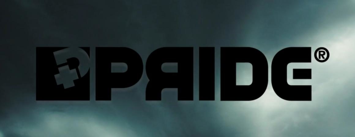 Kelly Slater cuelga un video de Bodyboard por primera vez.