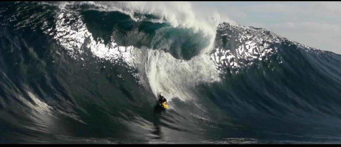 La Hormigonera, o Cement Mixer con George Humphreys