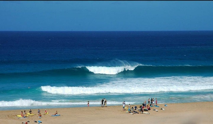 fuerteventura-todosurf