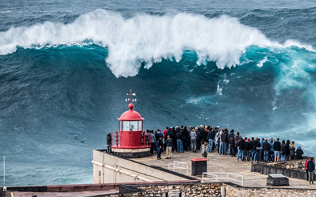 nazare-todosurf