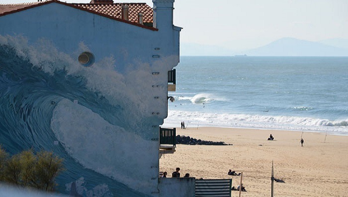 mural-hossegor-todosurf