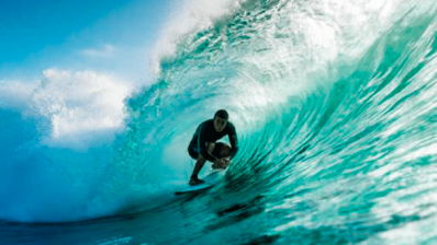 Claves para regresar al surf en forma tras mucho tiempo sin olas