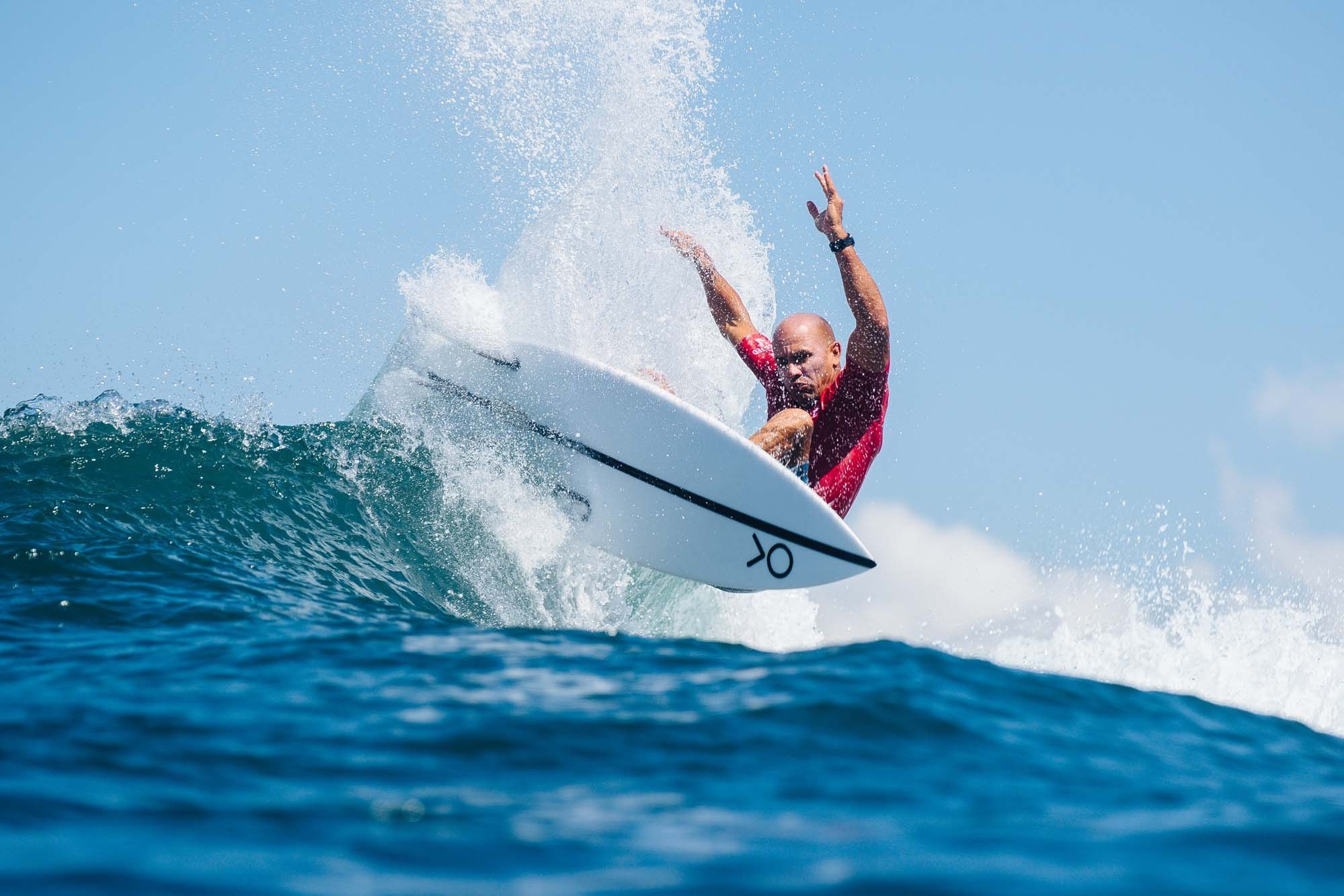 kelly_slater_todosurf