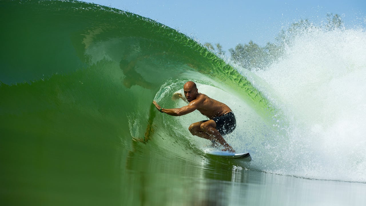 Kelly_Slater_surf_y_vida