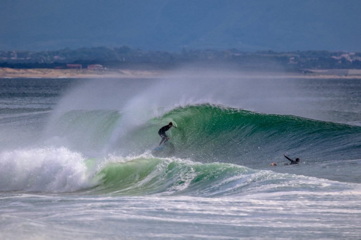 Hossegor_verano_summer_surf