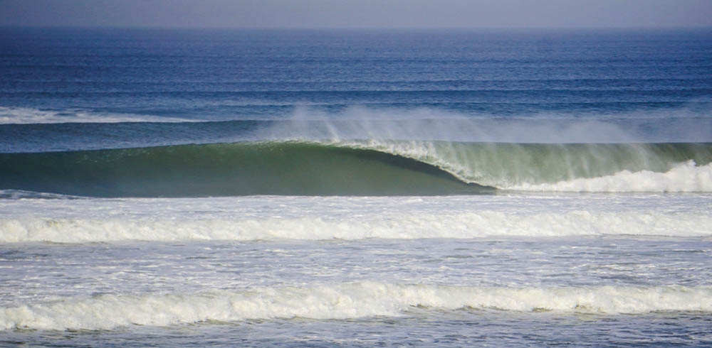 La Gravière (Hossegor)