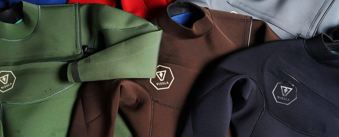 Neopreno: ¿Qué tener en cuenta a la hora de elegirlo?