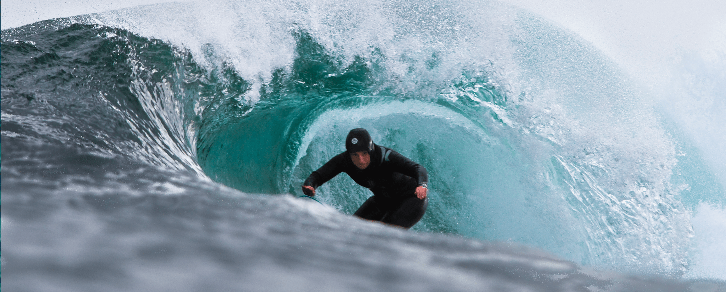 Surf y mujeres