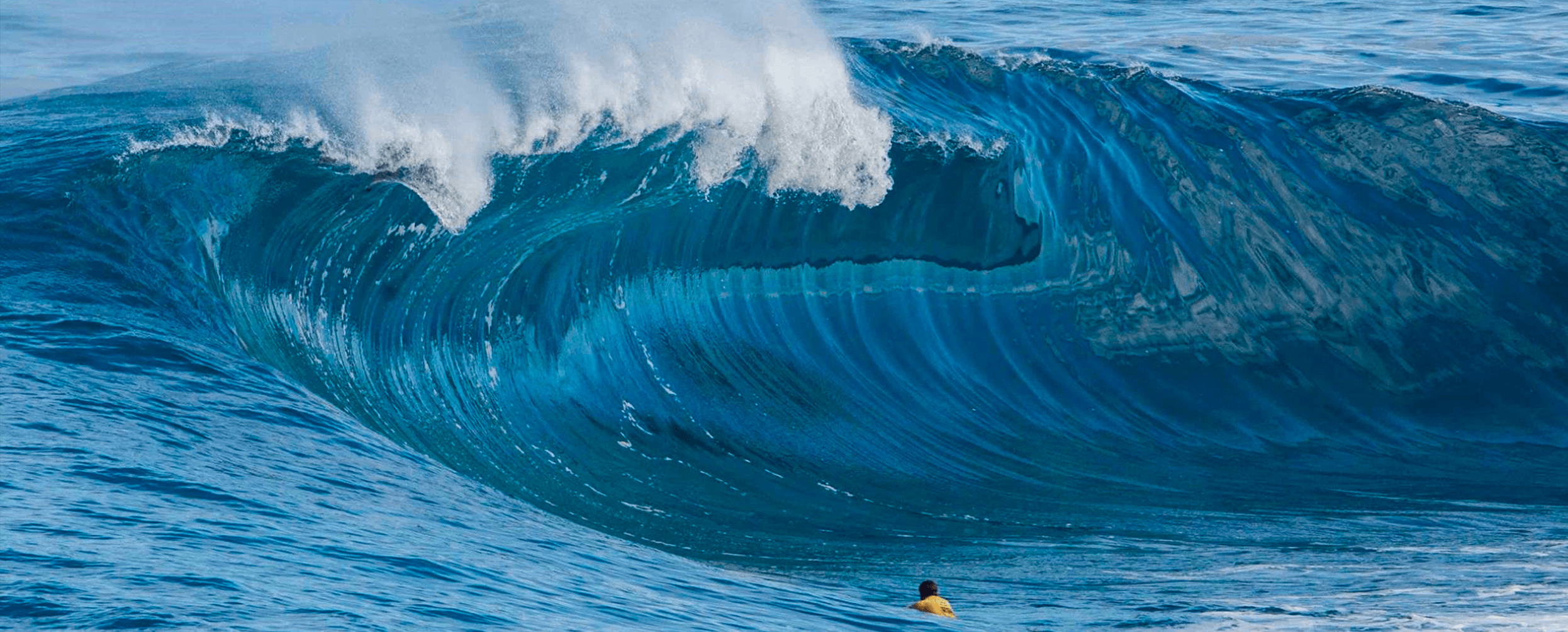 bodyboard