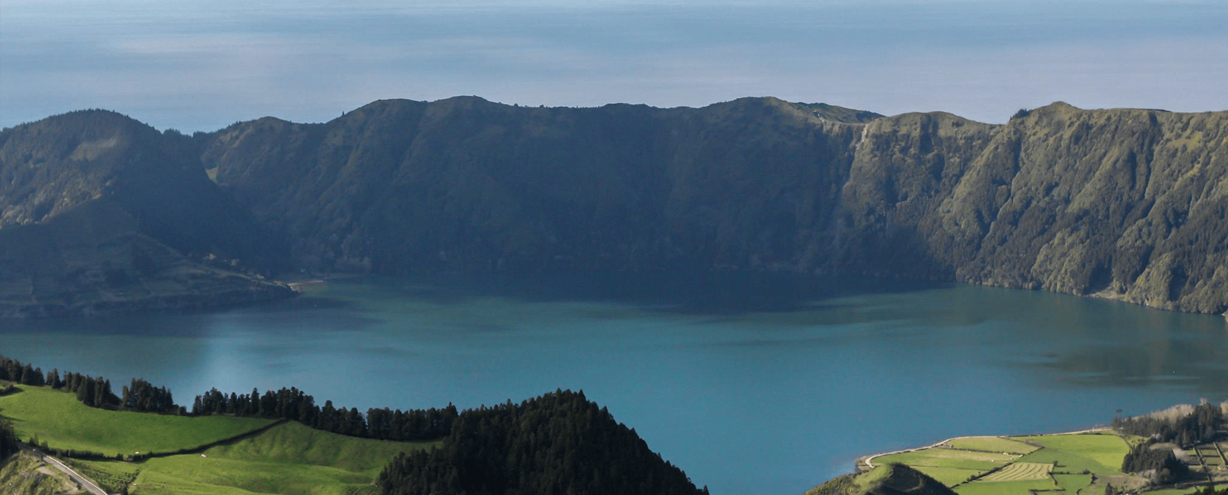 surf azores