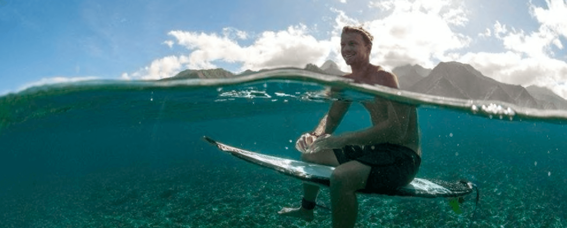 La FESURFING confirma que está peleando por que los surfistas puedan volver al agua