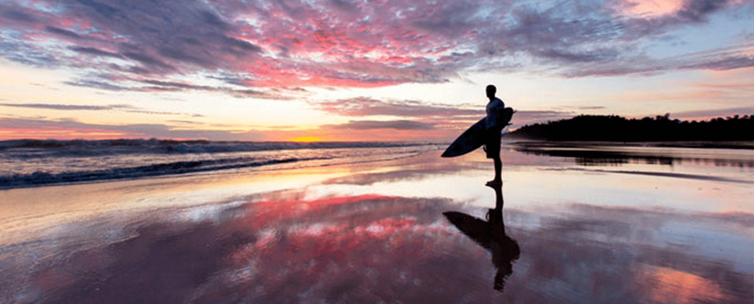 cuando podremos surfear