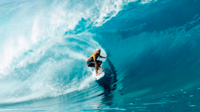 Lo que prepara la WSL para su futuro próximo