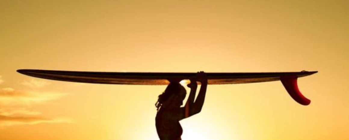 Cuentas de Instagram que todo surfista debería seguir