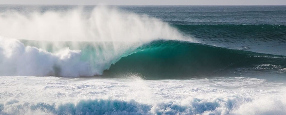 ¡Pipe Masters ha vuelto!