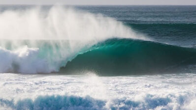 ¡Pipe Masters ha vuelto!