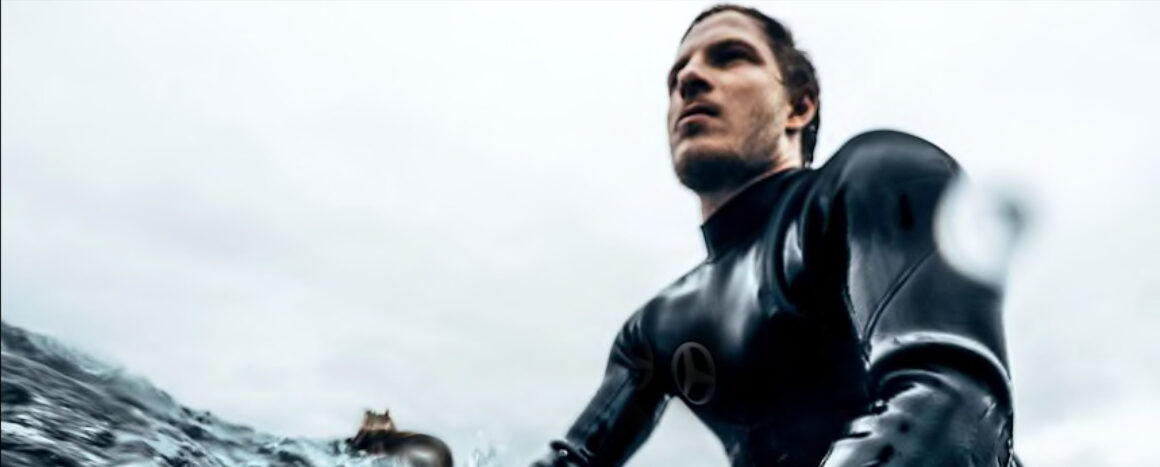 Sebastián Steudner comparte y nos habla sobre el golpe que le dejo fuera de juego este tiempo