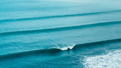 ¿Qué es el Periodo del Oleaje y cómo afecta al surf?