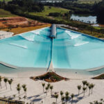 Wavegarden