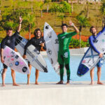 Wavegarden