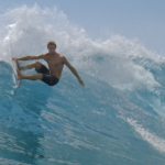 Kolohe Andino