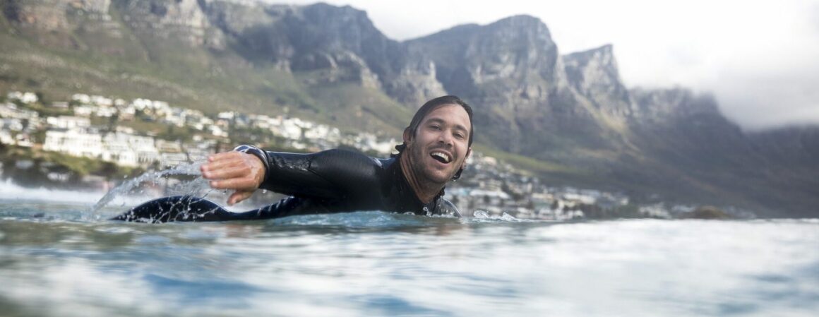 Silver Linings – Episodio 2