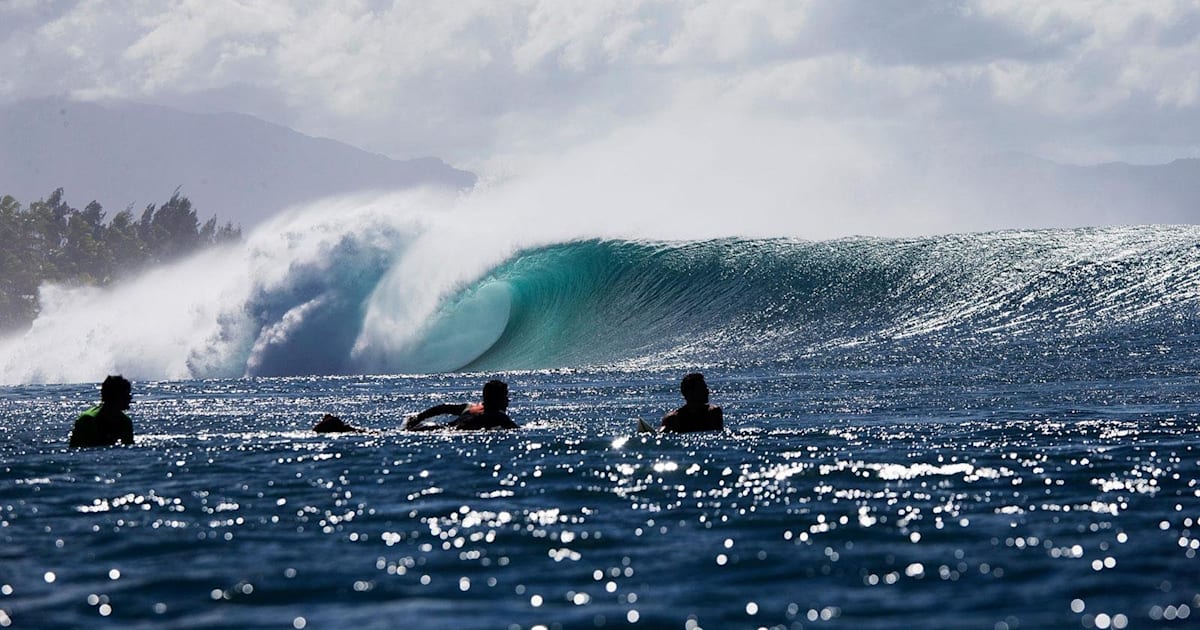 pioneros de pipeline