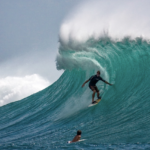 Surftrip por Fuerteventura