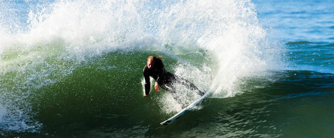 Como hacer un carving