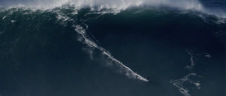 nazaré