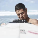 Como manejar las confrontaciones en el surf