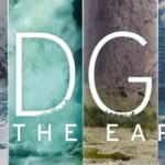 Edge of the Earth