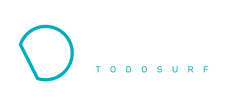 logo-todosurf